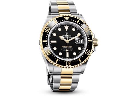 rolex anno 46 prezzi